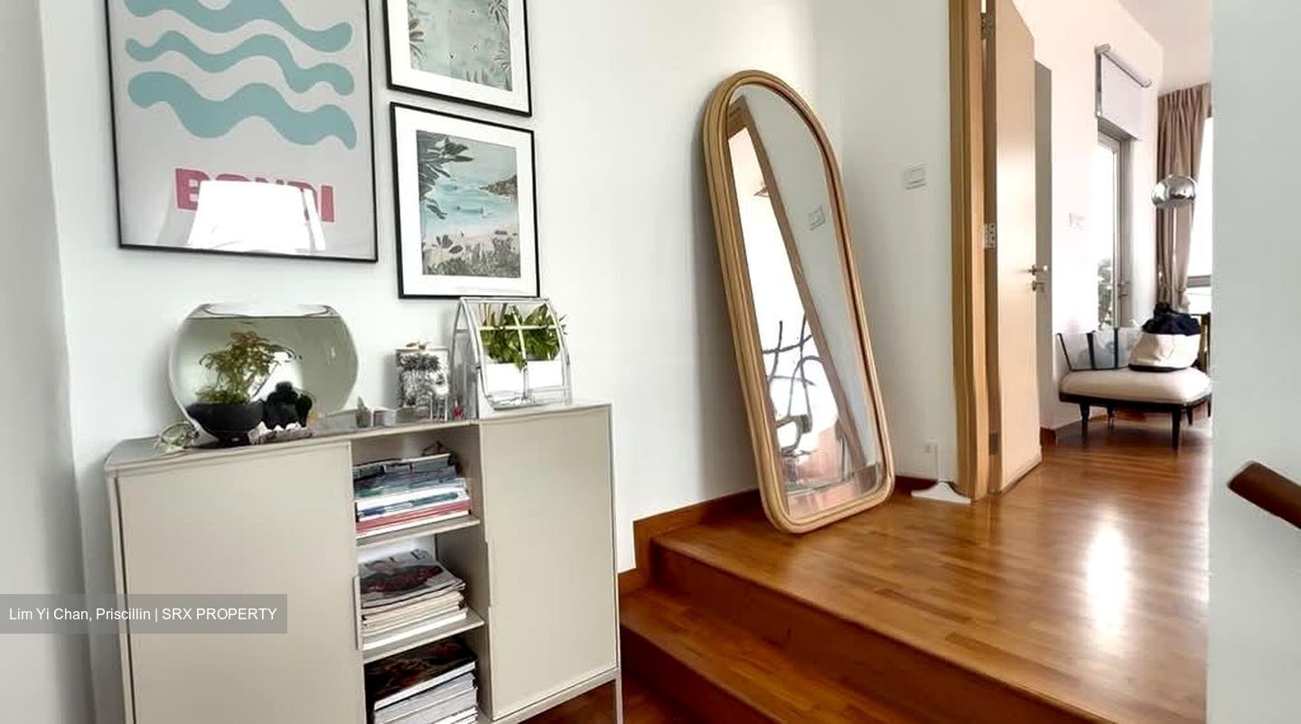 Tierra Vue (D15), Condominium #527275871